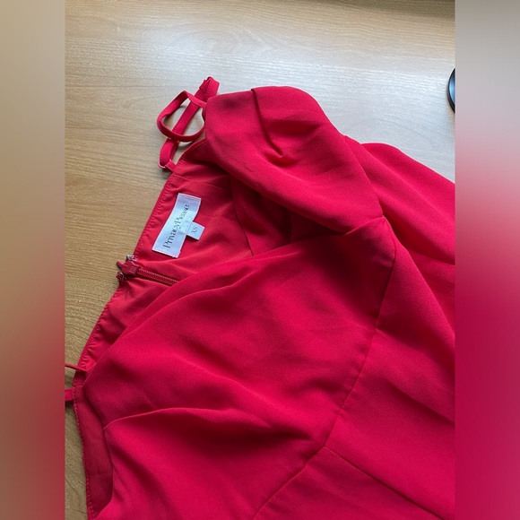 ✨WORN ONCE✨ Aleah Cami Dress - Picture 12 of 12